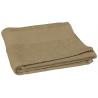 Serviette Soap