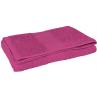 Toalla Sponge