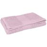 Sponge Towel