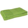 Toalla Sponge