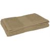 Sponge Towel