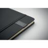 Bloco de notas A5 Usbnote