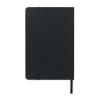 Bloc de notas A5 Usbnote