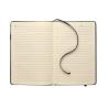 A5 Usbnote Notepad