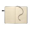 Bloco de notas A5 Usbnote
