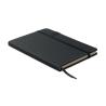 A5 Usbnote Notepad