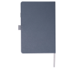 Bloc de notas con tarjeta de memoria de 16 GB Francisco