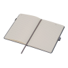 Bloc-notes avec carte mémoire de 16 Go Francisco