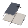 Notebook with 16 GB memory card Francisco