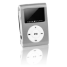 Leitor de MP3 (Produção)