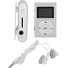 Leitor de MP3 (Produção)