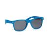 Fully customised UV400 wheat straw/PP sunglasses (Production)