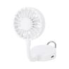 Novarin Fan