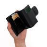 Selkik Locator Card Holder