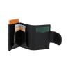 Selkik Locator Card Holder