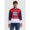 Sudadera sublimada 280g (Producción)