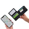 Nairobix Card Holder Wallet