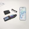 Nairobix Card Holder Wallet