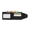 Nairobix Card Holder Wallet