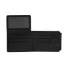 Nairobix Card Holder Wallet