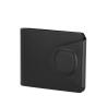Nairobix Card Holder Wallet