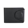 Nairobix Card Holder Wallet