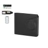 Nairobix Card Holder Wallet
