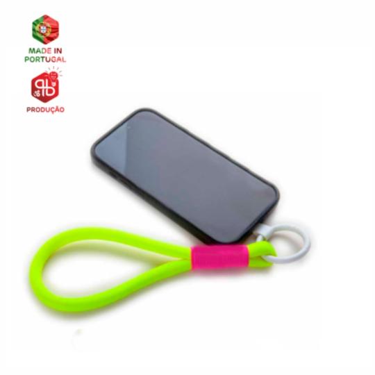 Mini Tubyard (Producción)