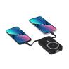Granzax Power Bank
