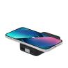 Granzax Power Bank