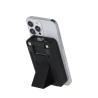 Granzax Power Bank