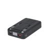 Granzax Power Bank