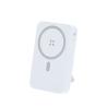 Granzax Power Bank