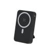 Granzax Power Bank