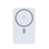 Granzax Power Bank