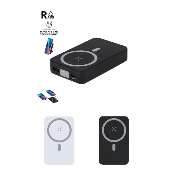 Power Bank Granzax