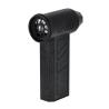 Souffleur Aspirateur Logarix