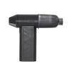 Souffleur Aspirateur Logarix