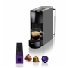 Krups Essenza Mini Nespresso® coffee machine