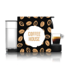 Krups Essenza Mini Nespresso® coffee machine