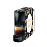 Machine à café Krups Essenza Mini Nespresso®
