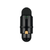 Delonghi Inissia Nespresso® coffee machine
