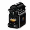 Delonghi Inissia Nespresso® coffee machine