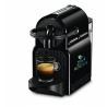 Machine à café Delonghi Inissia Nespresso®