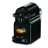 Machine à café Delonghi Inissia Nespresso®