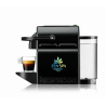 Delonghi Inissia Nespresso® coffee machine