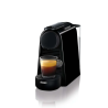 Máquina de café Delonghi Essenza Mini Nespresso®