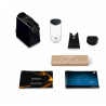 Máquina de café Delonghi Essenza Mini Nespresso®