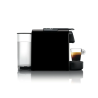 Máquina de café Delonghi Essenza Mini Nespresso®