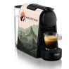Machine à café Delonghi Essenza Mini Nespresso®